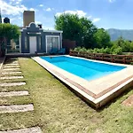 Depto Palmar